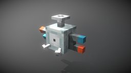icon.jpg