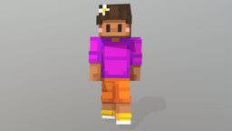 icon.jpg