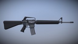 icon.jpg