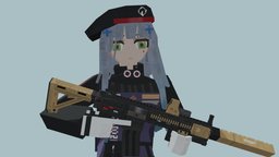 icon.jpg