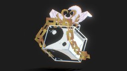 icon.jpg