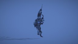 icon.jpg