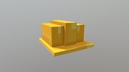 icon.jpg