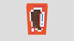 icon.jpg