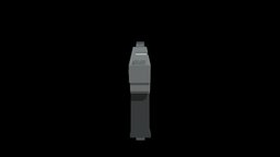 icon.jpg