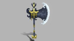 icon.jpg