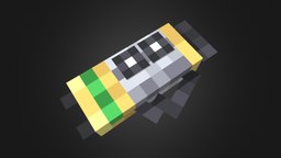 icon.jpg