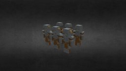 icon.jpg