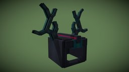 icon.jpg