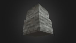 icon.jpg