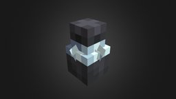 icon.jpg