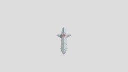 icon.jpg