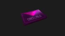 icon.jpg