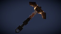 icon.jpg