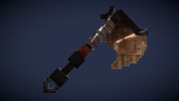 icon.jpg