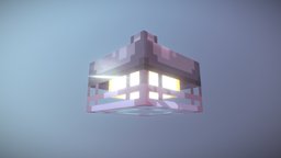 icon.jpg