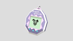 icon.jpg