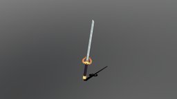 icon.jpg