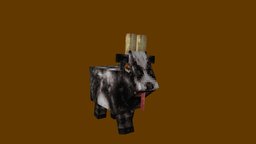 icon.jpg