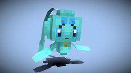 icon.jpg