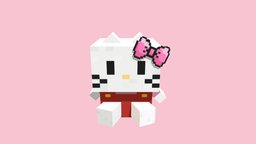 icon.jpg