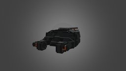 icon.jpg