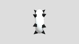 icon.jpg