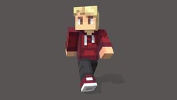 icon.jpg