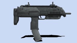 icon.jpg