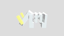 icon.jpg