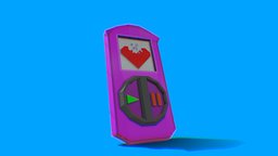 icon.jpg