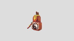 icon.jpg