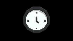 icon.jpg