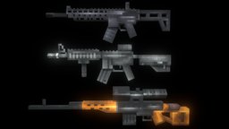 icon.jpg