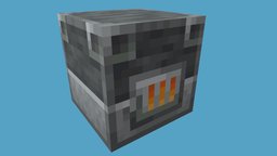 icon.jpg