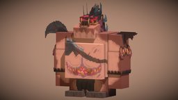 icon.jpg