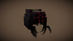 icon.jpg