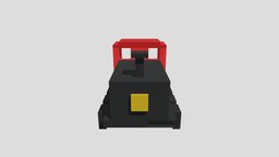 icon.jpg