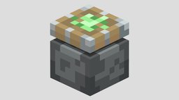 icon.jpg