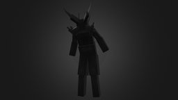 icon.jpg