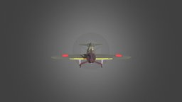 icon.jpg