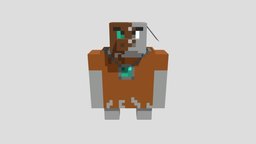 icon.jpg