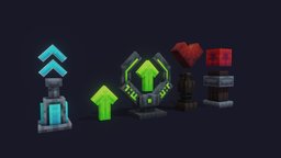 icon.jpg