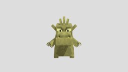 icon.jpg