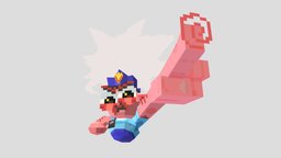 icon.jpg
