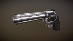 icon.jpg