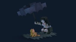 icon.jpg