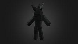 icon.jpg