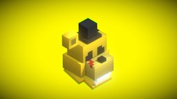 icon.jpg