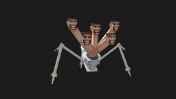 icon.jpg